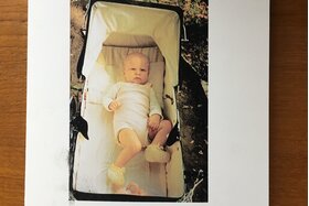 Bild der Petition: Pädagogische Schulung für werdende Eltern zur Verhinderung von Gewalt gegen Kinder