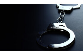 Image of the petition: PAGCOR cracks down on illegal iGaming operations with multiple arrests