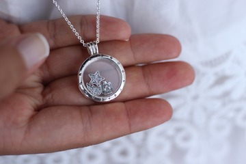 Bild der Petition Pandora muss endlich den Verkauf der Limited Edition Charms auf 1 Stück begrenzen!