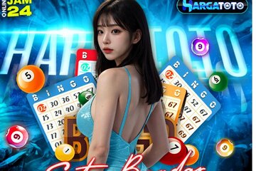 Bild der Petition Panduan Memilih togel online yang Aman dan Nyaman untuk Pemain Indonesia