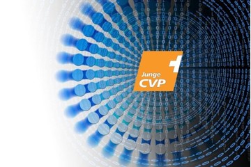 Immagine della petizione Papierkrieg muss beendet werden - Digitalisierung als Sparmassnahme!