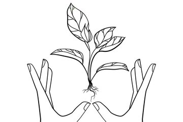 Image of the petition On the Protection of Living Beings