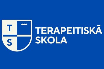 Immagine della petizione Par Terapeitisko skolu izveidi!