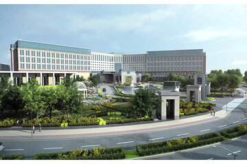 Image of the petition Paradise City Casino Reopens Wednesday After Staff Test