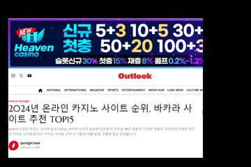 Image of the petition PariPlay releases Xi You Ji slot