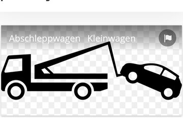 Bild der Petition Parkfreiheit Für Alle Medizinischen Berufe, Die Zu Hausbesuchen (Patienten)Unterwegs Sind.