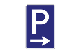 Slika peticije:Parkplätze in der Fockenbollwerkstraße erhalten