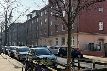 Image de la pétition Parkraumgerechtigkeit in Münster: Keine soziale Ausgrenzung von Senior*innen, Kranken und Familien!