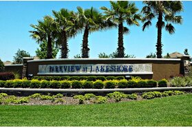 Imagen de la petición:Parkview at Lakeshore | Concorde Estates Homeowners Standing Up Together