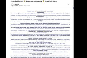 Bild der Petition: ParlayBay to supply Finnplay with sports betting content