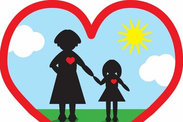 Bild der Petition Partenschaft auch ohne Mitgliedschaft in der Kirche