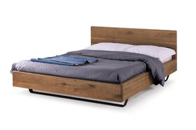 Bild der Petition: Pascal brauch ein großes Bett!