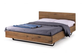 Bild der Petition Pascal brauch ein großes Bett!