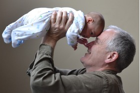 Image of the petition: Pensionsantrittsalter sofort wieder auf 55/58 senken!