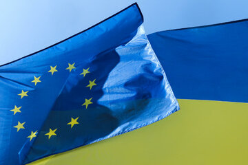 Image of the petition People Around The World Ask To Close The Airspace Over Ukraine