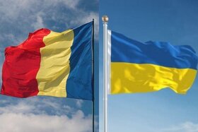 Image of the petition: Permiteți cetățenilor ucraineni cu ședere legală să dețină terenuri aferente locuințelor în România