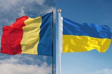 Image of the petition Permiteți cetățenilor ucraineni cu ședere legală să dețină terenuri aferente locuințelor în România