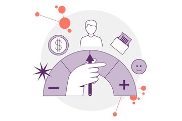 Bild der Petition Personalbemessung in der Pflege