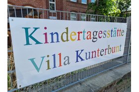Foto da petição:Personalnotstand KiTa Jüchen - Hier muss sich was ändern!