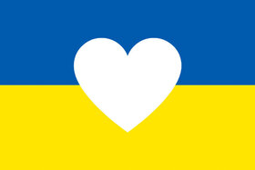 Obrázek petice:Personnummer för ukrainska flyktingar