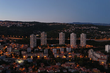 Imagem da petição Peticija za hitnu reakciju svih nadležnih i odgovornih za pomoć građanima "MO" Škurinjska Draga !