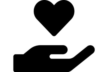 Image de la pétition Test