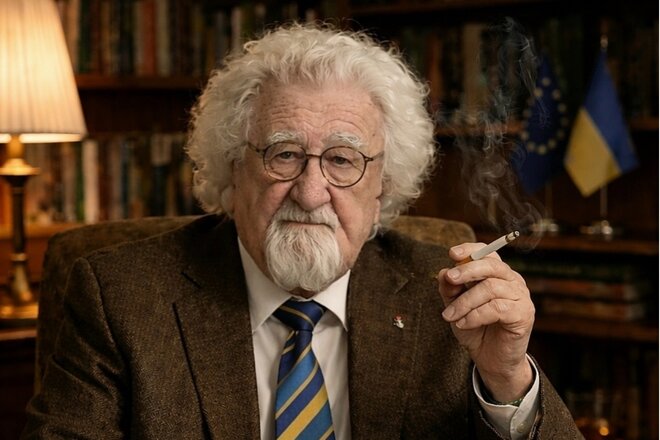 Slika peticije Petíció Az Ukrán Dohányáruért