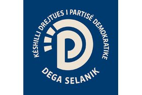 Image of the petition: Peticioni i Diasporës për Hetim mbi Vjedhjen e Votës  së Lirë !!
