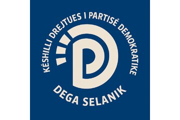 Image of the petition Peticioni i Diasporës për Hetim mbi Vjedhjen e Votës  së Lirë !!