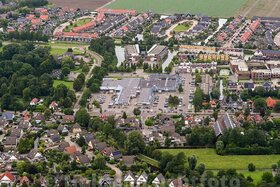 Image of the petition: Petitie tegen woningbouw in de dorpskernen van Niedorp en Winkel