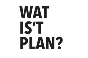 Petitsiooni pilt: Petitie voor de woonzorg