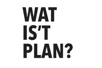 Afbeelding van de petitie Petitie voor de woonzorg