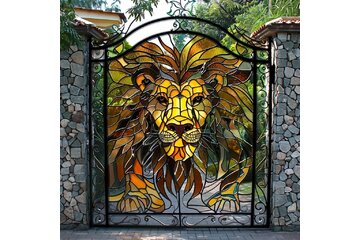 Immagine della petizione Petitie voor e-democratie