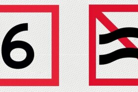 Afbeelding van de petitie: Een betere balans tussen wonen en recreatievaart in Het Riet/Blauwestad