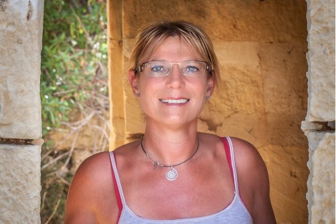 Image de la pétition Pétition au Grand Conseil de la République et Canton de Neuchâtel