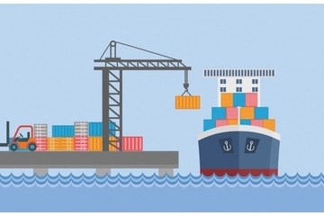 Imagen de la petición Ennshafen - Lärmbelastung und Gesundheitsgefahr?