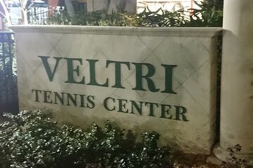 Image of the petition Petition For Changes For Veltri Tennis Center & Termination of Superintendent Chris Cooksey