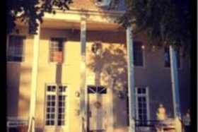 Picture of the petition:Petition for Columbae RAs to do Weekly/Biweekly House Jobs