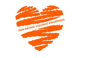 Foto da petição:Petition for Comprehensive Education on Healthy Relationships,, and Domestic Violence Prevention