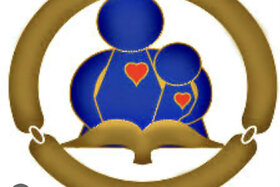 A petíció képe: Petition for Greater Transparency in Breton K-12 school developments