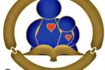 Image of the petition Petition for Greater Transparency in Breton K-12 school developments