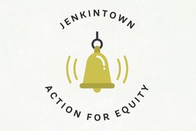 Խնդրագրի պատկերը. Petition for Immediate DEIB Accountability and Action in Jenkintown School District