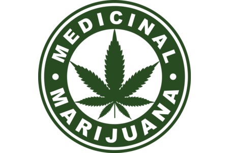 Picture of the petition:Petition for the legalisation and regulation of Medical Marijuana use
