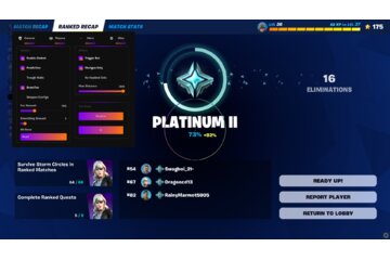 Image of the petition petition for value for gen access