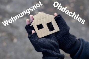 Bild der Petition Petition für bezahlbaren Wohnraum und gerechte Mietpreise