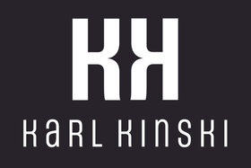 Bild der Petition: Petition für den Erhalt alternativer Clubkultur in Karlsruhe - Rettet das Karl Kinski!