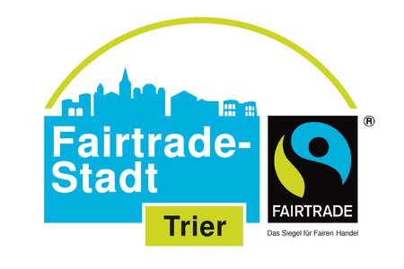 Bild der Petition: Petition für die nächste Dekade “faire und nachhaltige Stadt Trier 2016“