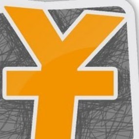Bild der Petition Petition für die Schließung des YouTube Kanals "YTITTY"