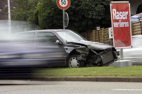 Bild der Petition: Petition für eine durchgehende Tempo-30-Regelung in der Nelkenstraße – Für mehr Sicherheit und Leben