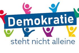 Bild der Petition: Für eine stabile Stadtregierung in Frankfurt/M.